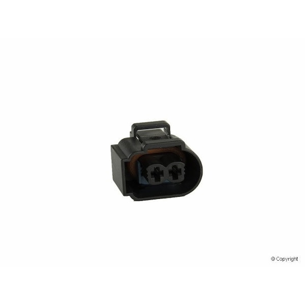 Genuine Pump Connector, 61138364520 61138364520 - main